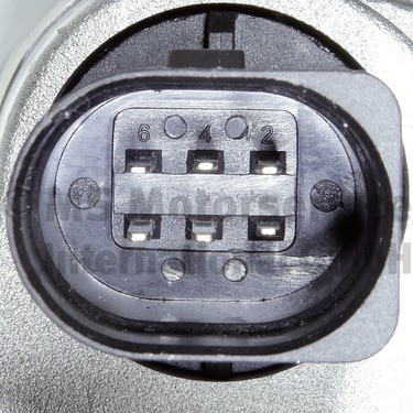 PIERBURG 7.09460.52.0