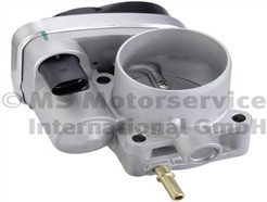 PIERBURG 7.09460.52.0