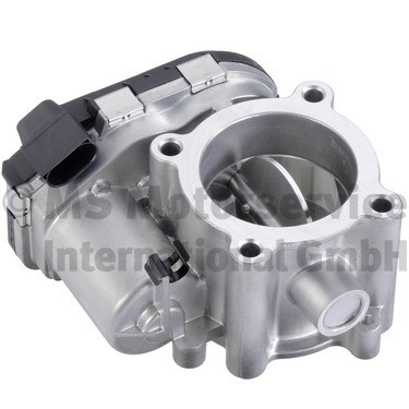 PIERBURG 7.09460.54.0