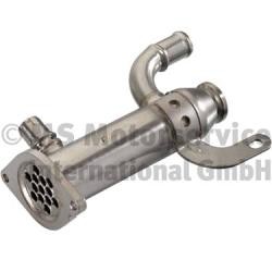 PIERBURG 7.09730.00.0 EAN: 4028977913419.