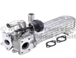 PIERBURG 7.09730.03.0