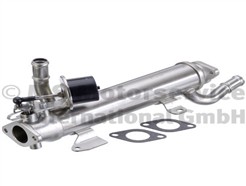 PIERBURG 7.09730.04.0