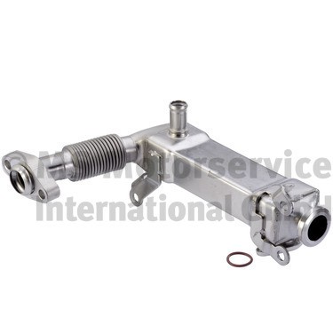 PIERBURG 7.09730.08.0 EAN: 4028977976827.