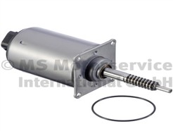 PIERBURG 7.09800.01.0