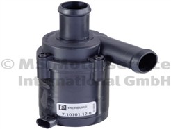 PIERBURG 7.10101.12.0