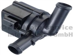 PIERBURG 7.10102.04.0