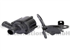 PIERBURG 7.10102.05.0