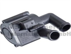 PIERBURG 7.10102.11.0