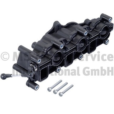 PIERBURG 7.10131.02.0 EAN: 4028977930751.