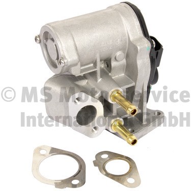 PIERBURG 7.10334.04.0 EAN: 4028977922466.