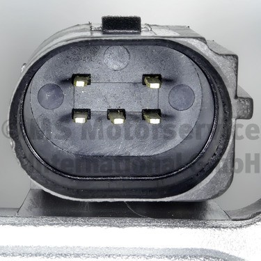 PIERBURG 7.10334.13.0 EAN: 4028977947261.