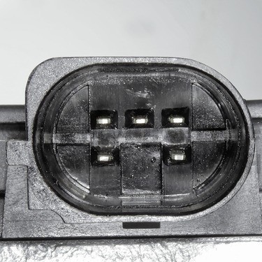 PIERBURG 7.10334.21.0 EAN: 4028977960963.