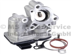 PIERBURG 7.10334.24.0