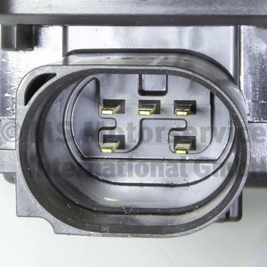 PIERBURG 7.10334.28.0 EAN: 4028977967115.