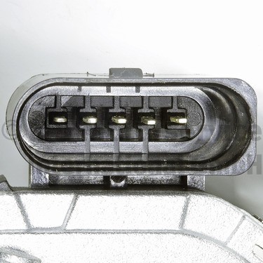 PIERBURG 7.10334.30.0 EAN: 4028977976520.