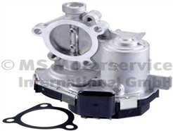 PIERBURG 7.10334.30.0