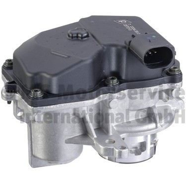 PIERBURG 7.10334.38.0