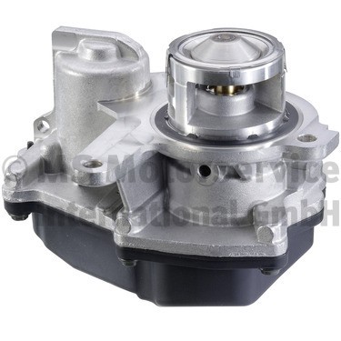 PIERBURG 7.10334.38.0