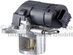 PIERBURG 7.10334.41.0