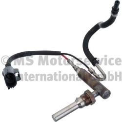 PIERBURG 7.10631.00.0 EAN: 4028977929021.