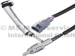 PIERBURG 7.10631.01.0