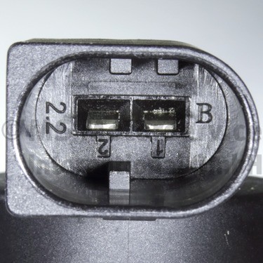 PIERBURG 7.10715.11.0