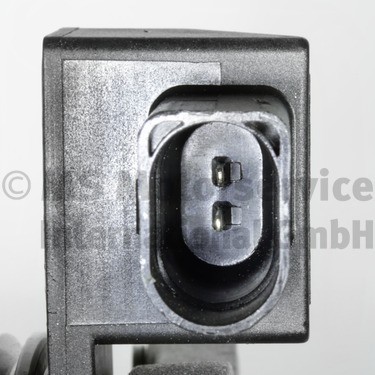 PIERBURG 7.10942.10.0 EAN: 4028977943959.