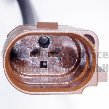 PIERBURG 7.10942.17.0 EAN: 4028977988035.