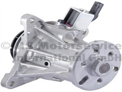 PIERBURG 7.10942.18.0