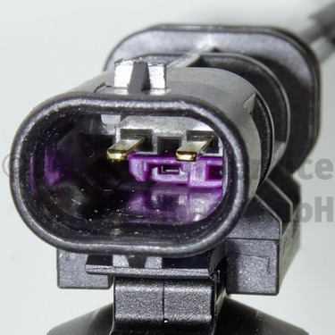 PIERBURG 7.11020.44.0 EAN: 4028977949494.