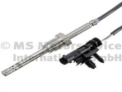 PIERBURG 7.11020.44.0