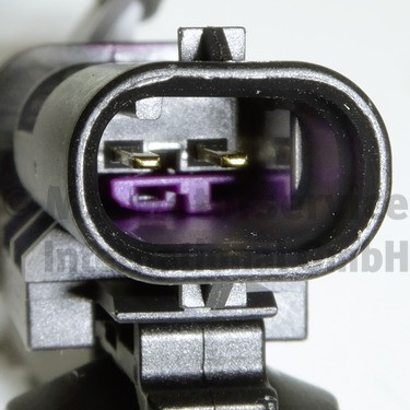 PIERBURG 7.11020.45.0 EAN: 4028977949487.