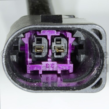 PIERBURG 7.11020.51.0 EAN: 4028977949500.