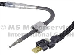 PIERBURG 7.11020.62.0