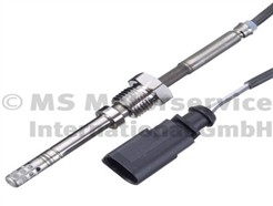 PIERBURG 7.11020.63.0