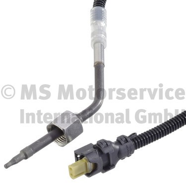 PIERBURG 7.11020.88.0 EAN: 4028977957161.