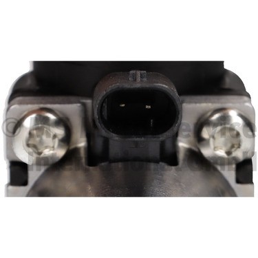 PIERBURG 7.11043.07.0