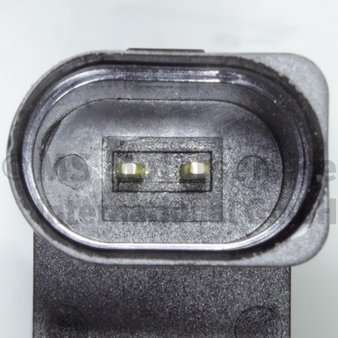 PIERBURG 7.11043.42.0