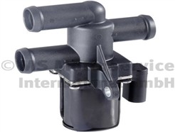 PIERBURG 7.11043.42.0