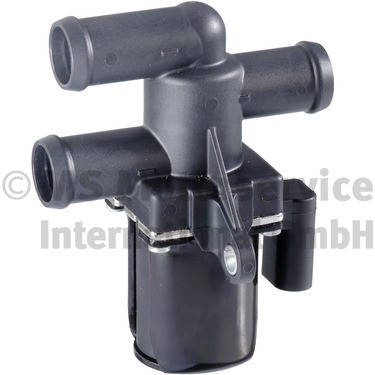 PIERBURG 7.11043.42.0