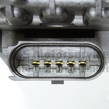 PIERBURG 7.11143.01.0