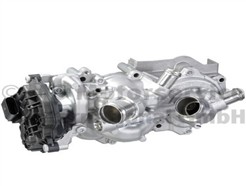 PIERBURG 7.11143.01.0