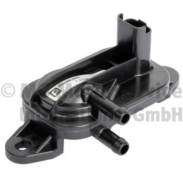 PIERBURG 7.11190.06.0 EAN: 4028977945694.