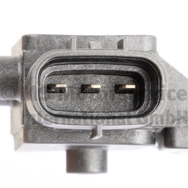 PIERBURG 7.11190.07.0 EAN: 4028977946011.