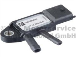 PIERBURG 7.11190.08.0