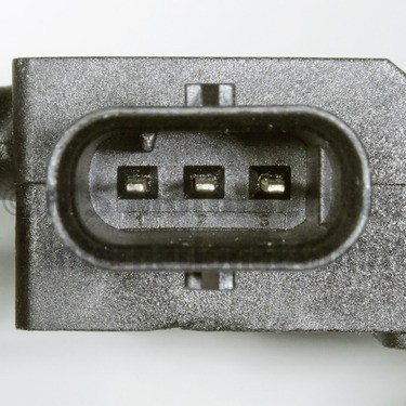 PIERBURG 7.11190.11.0 EAN: 4028977950148.