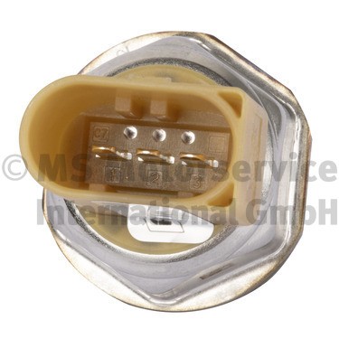 PIERBURG 7.11225.04.0 EAN: 4028977944291.