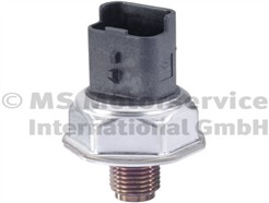 PIERBURG 7.11225.07.0