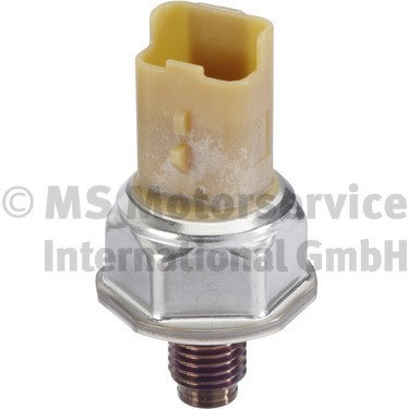 PIERBURG 7.11225.09.0 EAN: 4028977948626.