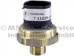 PIERBURG 7.11225.24.0
